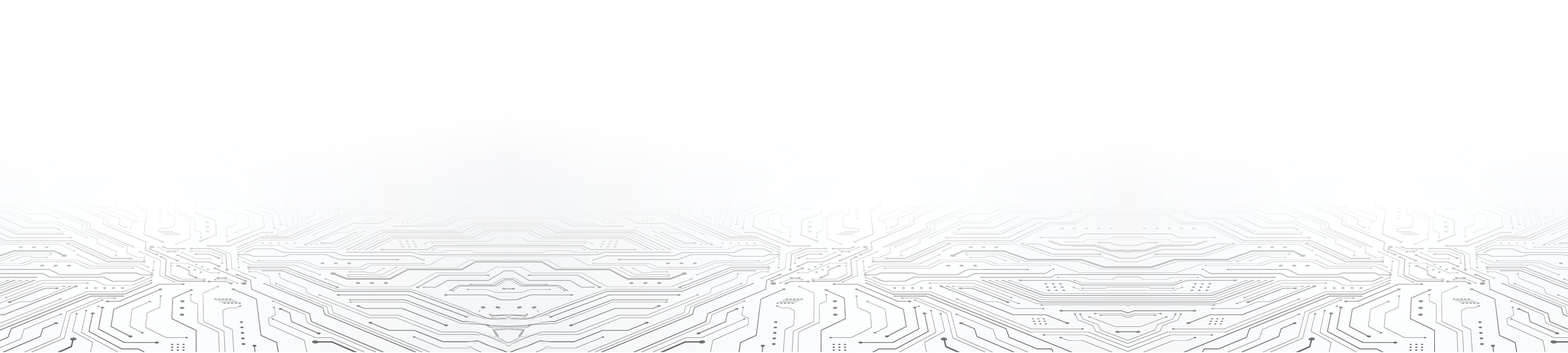 Footer illustration